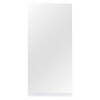 Differnz Tight Spiegel 80 x 40 x 12 cm wit SW705576