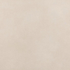SAMPLE Ceralto Inlay Soft Vloer- en wandtegel 45x45cm gerectificeerd R10 Ivory SW1170790