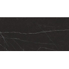 Ceralto Alabro Vein Carrelage de sol - 60x120cm - 6.0mm - rectifié - Marquinia SW717421