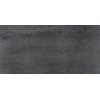 SAMPLE Ceralto Inlay R11 Vloer- en wandtegel 50x100cm 8.5mm gerectificeerd R10 porcellanato Nero SW914507