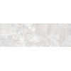 Ceralto Cedrino Matte Bande décorative - 30x90cm - 10.6mm - rectifié - Avorio SW543932