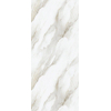 Panneaux muraux Zenon Essenza - 120x60cm - SPC - lot de 4 - Marbre or (blanc) SW1418411