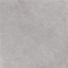 Cifre Cerámica Statale carrelage sol et mur - 120x120cm - 9mm - rectifié - (Gris) SW1209464