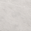 Terravito Ostino - 60x60cm - 20mm - rectifié - Gris SW1175332