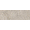 ÉCHANTILLON vtwonen Carrelage Portland Carrelage murale décor 300X900 Taupe 8,7mm Mat SW1449547