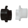 GROHE Grohtherm 2000 Butée SW334793