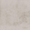 Ceralto Borello Accent Carreau de sol - 60x60cm - 10.0mm - gris SW1174890