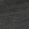Atlas Concorde Solution Ultrablock Vloer- en wandtegel - 60x60cm - 8mm - gerectificeerd - (Antraciet) SW1211507