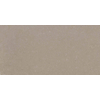 Cifre Cerámica Rift Keramische wandtegel - 30x60cm - 8.5mm - Sand SW1579474