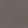Mosa Global collection Vloertegel - 15x15cm - 7.0mm - Earth grey SW1529649