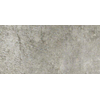 Ceralto Serrano Facet Carrelage de sol - 29.7x59.7cm - 9.0mm - rectifié - gris SW1175211