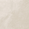 SAMPLE Terravito Solido Carrelage de sol - 60x60cm - 8.0mm - rectifié - Moon SW1130226