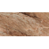 Ceralto Alabro Vein Carrelage de sol - 60x120cm - 6.0mm - rectifié - Nuage SW1407328