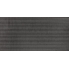 Ceralto Fragmenta Select Carrelage mural - 60x120cm - 10.0mm - rectifié - Tranche lame SW1129931