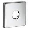 GROHE Rosace SW340952
