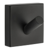 Smedbo House Haak Zwart SW421878 Smedbo House Haak Zwart SW421878