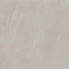 Ceralto Alpina Slate Tegels slabs klein - 120X120 - 6.5mm - mat - silver SW1591274