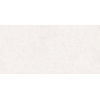Ceralto Tivoli Grain Carrelage de sol - 60x120cm - 8.2mm - rectifié - Bianco SW1242682