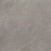 Atlas Concorde Solution carreau mural et de sol - 59.5x59.5cm - 8mm - rectifié - aspect pierre naturelle - Ash SW863147