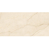 JOS. Contour Vloertegel - 120x120cm - 9.0mm - gerectificeerd - Cozy marfil SW1529750