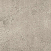 ÉCHANTILLON Ceralto Nordico R11 Carrelage de sol - 100x100cm - 8.5mm - rectifié - écru SW914502