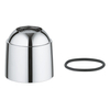 GROHE Couvercle antipoussière SW334787