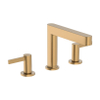 Hansgrohe Finoris Wastafelmengkraan (opbouw) SW1388128