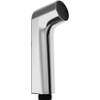 Hansgrohe Bidette handdouche - chroom SW1382858