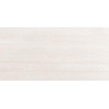 Vtwonen Tegels Raw Decor-strip - 30x60cm - 9.5mm - gerectificeerd - White SW670096