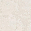 Ceralto Merano Select Carrelage de sol - 90x90cm - 9.0mm - rectifié - beige SW1242746