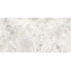 Ceralto Elaris Oak Vloertegel - 60.4X120.8 - 9mm - mat - shell SW1591343