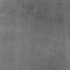 SAMPLE Ceralto Regalia Luxe 600X600 Sense Gris SW1122981