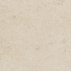 Marazzi Caracter Carrelage de sol - 60x60cm - 8.5mm - rectifié - Arena SW854283