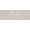 Ceralto Verano Mosaic Wandtegel - 30x90cm - 8.7mm - gerectificeerd - Gris SW1242777