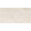 Cifre Ceramica wand- en vloertegel - 60x120cm - 10.5mm - Rechthoek - gerectificeerd - Marmerlook - Ivoor gepolijst SW476702