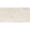 SAMPLE Cifre Cerámica Egeo Carrelage mural et sol - rectifié - effet marbre - Ivoire poli (Blanc) SW736059