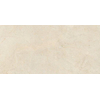 Ceralto Alabro Vein Vloertegel - 60x120cm - 6.0mm - gerectificeerd - Crema stone SW1117199