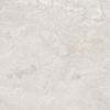 ÉCHANTILLON Ceralto Quercio Craft Carrelage de sol 1000X1000 9mm Blanco Mat Ret.R9 SW1449532
