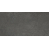 Vtwonen Tegels Raw Vloertegel - 30x60cm - 9.5mm - gerectificeerd - Anthracite SW670117