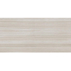 Douglas Jones Magnum Decor-strip - 60x120cm - 9.0mm - gerectificeerd - Stonewood SW1245220