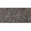 Ceralto Lazaro Marble Vloertegel - 150x75cm - 6.0mm - gerectificeerd - Antracite SW1407481