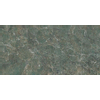 Energieker amazzonite carreau de sol et de mur 60x120cm en céramique rectifié aspect marbre vert mat SW705613