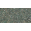 SAMPLE Energieker amazzonite vloer- en wandtegel marmerlook groen mat SW1130749