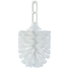 GROHE Ectos Tête de brosse - matière synthétique - blanc SW116352