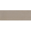 Terravito Selvico Carrelage mural céramique - 30x90cm - 10.8mm - Sand SW1579486