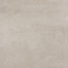 Porcelaingres urban carrelage de sol 60x60cm 8 avec résistant au gel rectifié sable mat SW368797