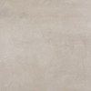Porcelaingres Urban Vloertegel - 60x60cm - 8.0mm - gerectificeerd - Sand SW368797