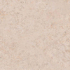 Ceralto Divaro Stone Reloaded Carrelage de sol - 119.4x119.4cm - 8.5mm - rectifié - Jura sand SW1529457