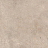 Ceralto Framel Carreau de sol - 59.7x59.7cm - 9.0mm - rectifié - Cookie SW1175049