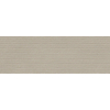 SAMPLE Terravito Alsano Keramische wandtegel - 40x120cm - 10.8mm - Cream SW1596315